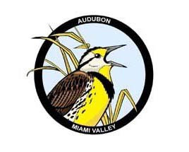 Audubon Miami Valley, covering Butler and Preble Counties, is a local affiliate of the National Audubon Society. 
