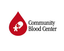 Miami partners with the Community Blood Center to host blood drive