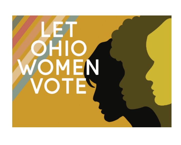 League+of+Women+Voters+hosts+virtual+program+on+women%E2%80%99s+suffrage