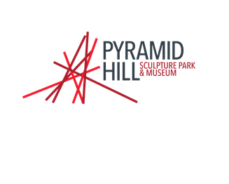 Pyramid Hill hosts annual art fair