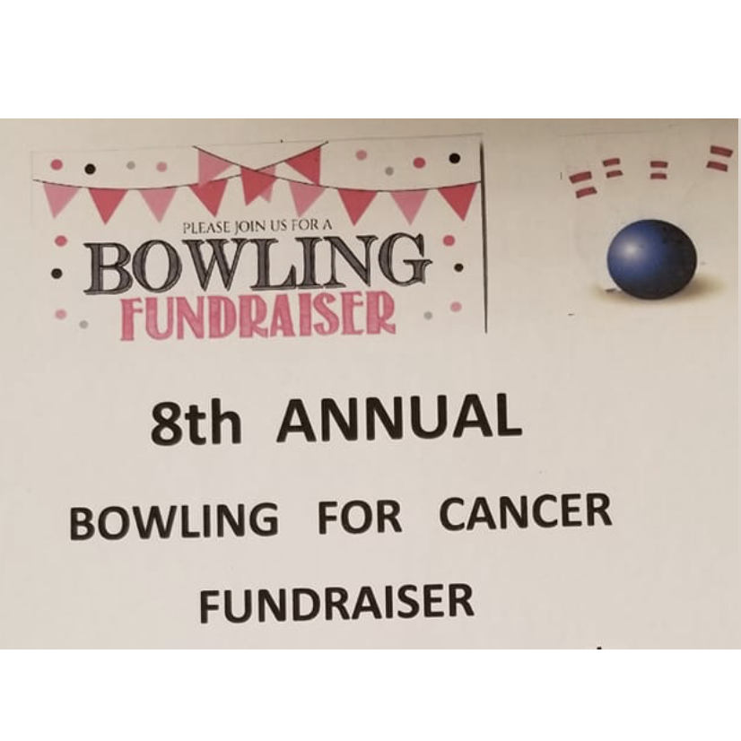 Bowling+for+Cancer+fundraiser+will+be+March+25+at+Oxford+Lanes