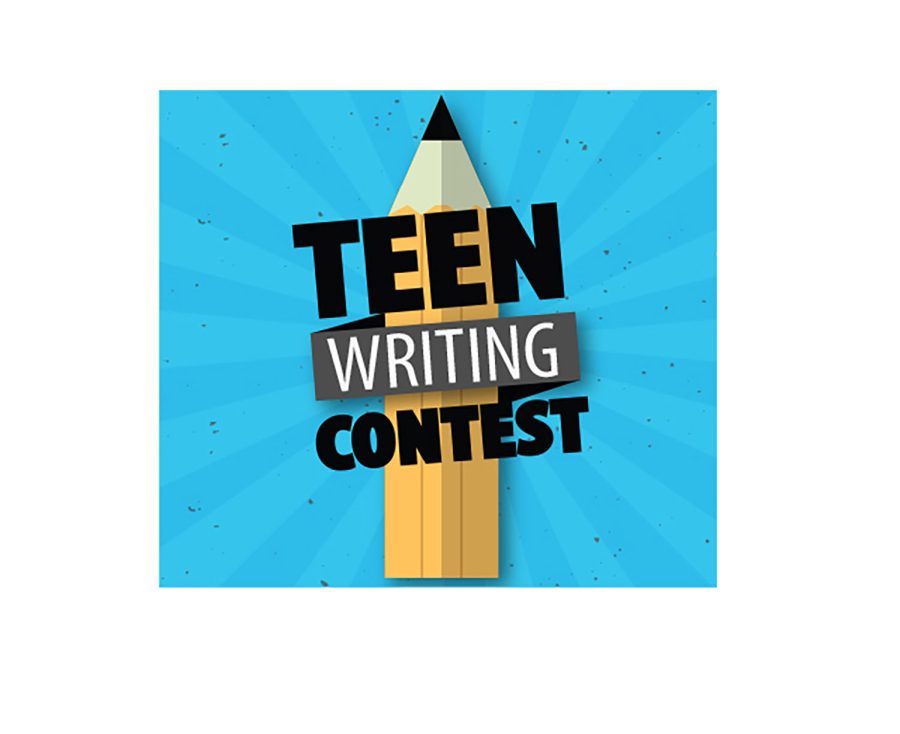 Lane+Libraries+accept+submissions+for+Teen+Writing+Contest