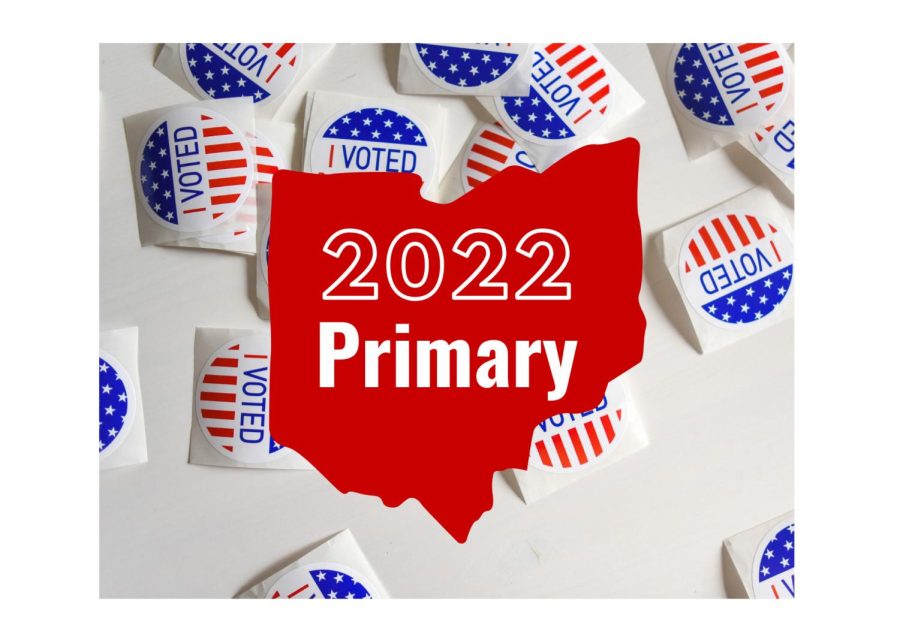 May+Primary+Election+Day+is+Tuesday
