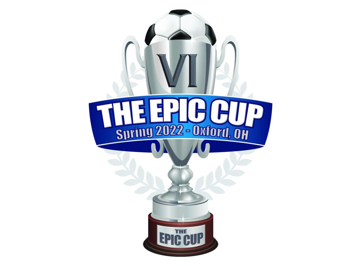 More+than+6%2C500+youth+soccer+players%2C+their+families%2C+coaches%2C+friends+and+referees+will+be+in+Oxford+over+the+next+two+weekends+for+the+EPIC+CUP+Soccer+Tournament.
