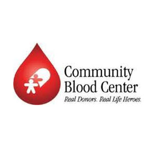 Oxford Presbyterian and Community Blood Center to host blood drive April 8