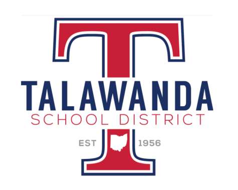 Talawanda School Board considers November levy