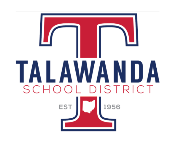 Talawanda school board to vote on tech purchase