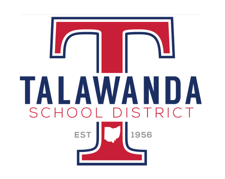 Talawanda+School+Board+considers+November+levy