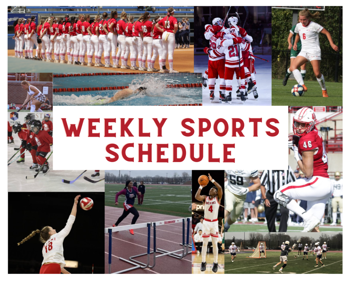 Local+sports+schedule+April+29+to+May+5