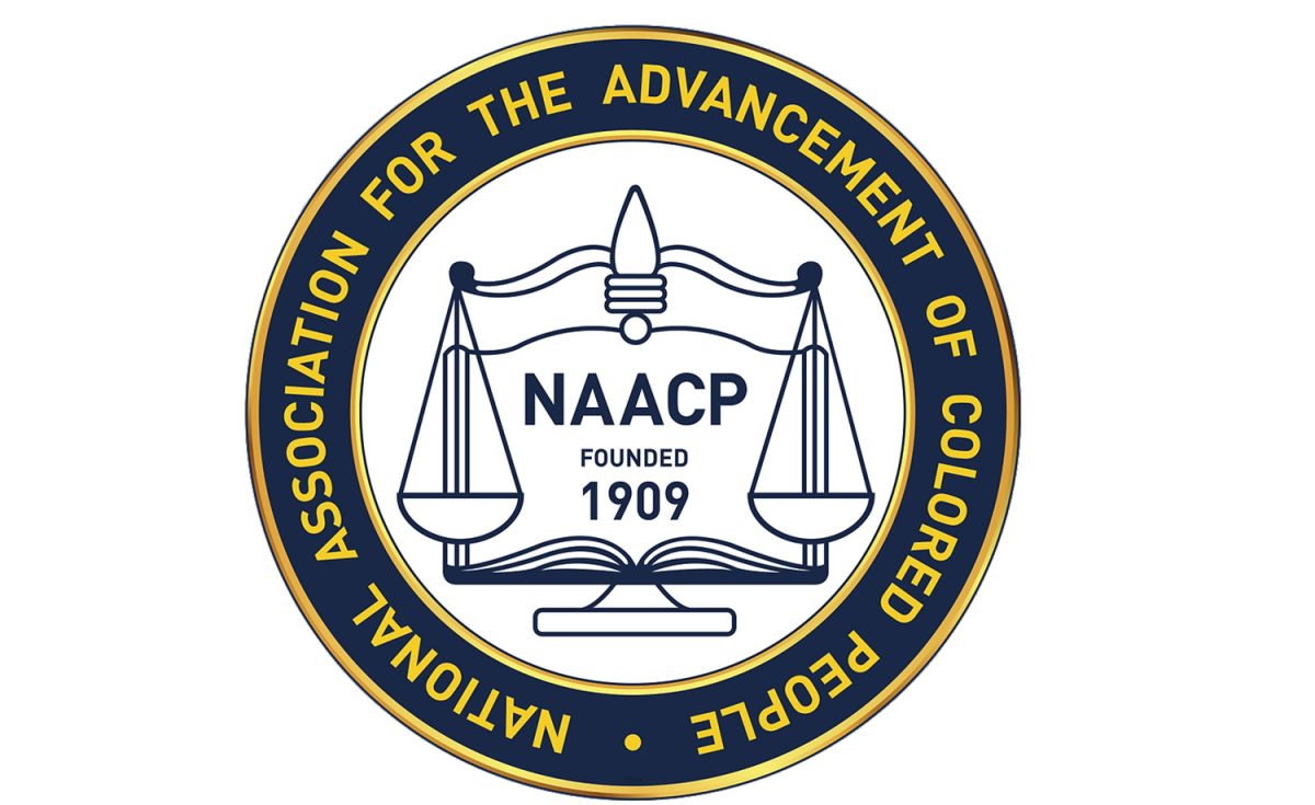 Oxford+NAACP+to+host+awards+ceremony