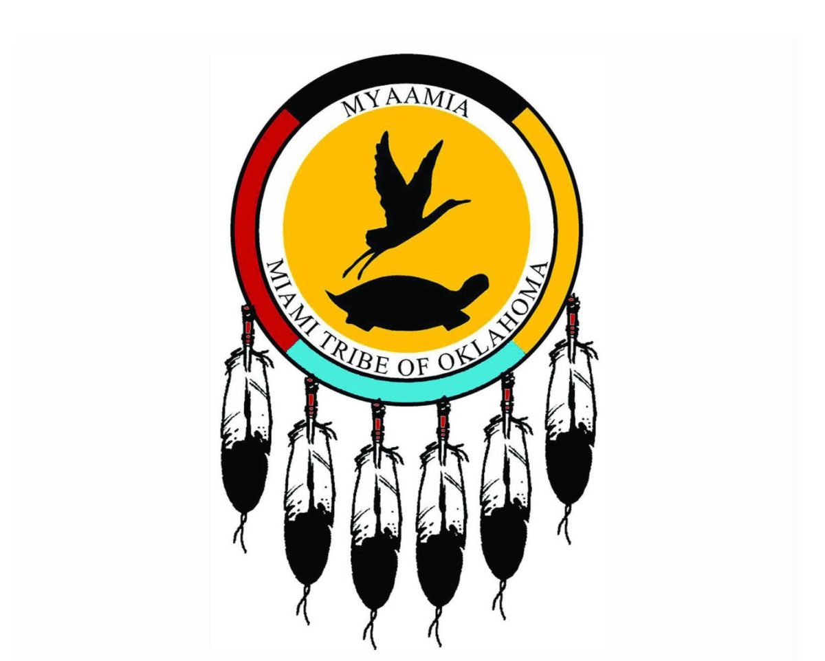 Myaamia Center hosts webinars on tribe and university relationship