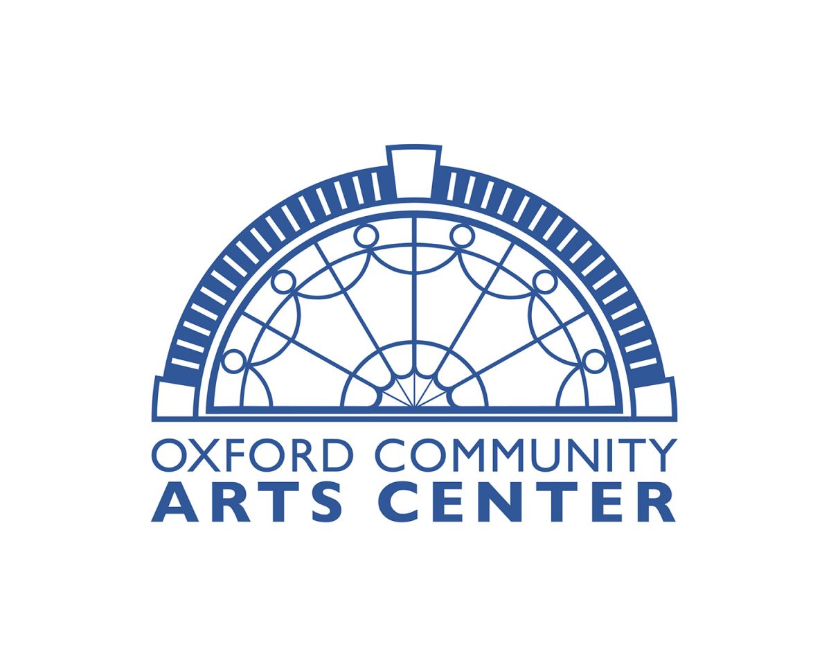 Oxford+Community+Arts+Center+to+screen+Gran+Torino