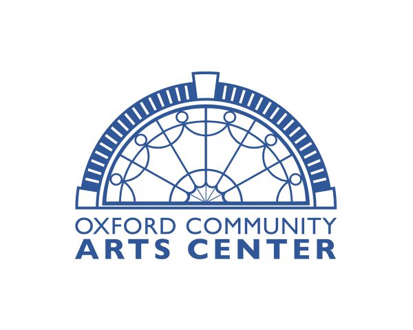 OCAC opens art exhibits alongside Cincinnati music trio
