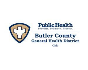 Butler County health inspector cites Oxford restaurants