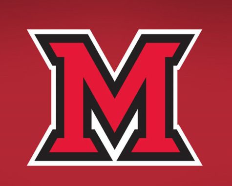Miami University drops in the newest annual ranking