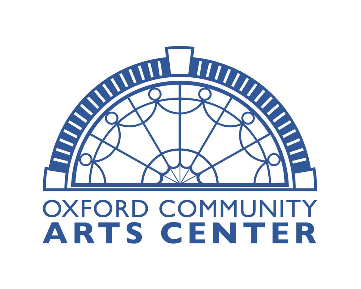 Oxford+Community+Arts+Center+calls+for+LGBTQ%2B+art+submissions
