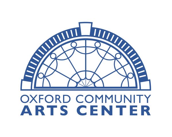 Oxford Community Arts Center calls for LGBTQ+ art submissions