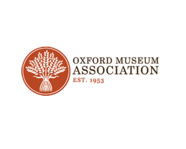 Museum association plans summer events at Hueston Woods