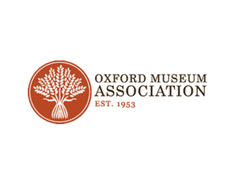 Oxford+Museum+Association+to+host+butter+churning+event+this+weekend
