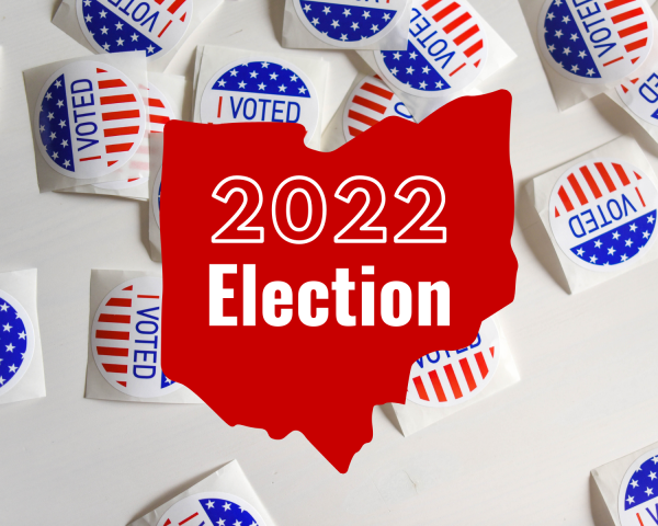 Election 2022: Midterm guide to Oxford elections