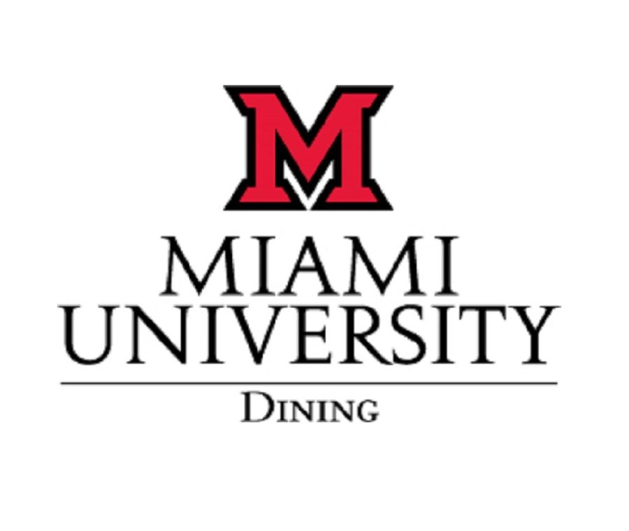 Aramark plans hiring event for Miami dining positions July 21