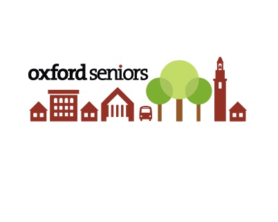 Oxford seniors to host March for Meals walk