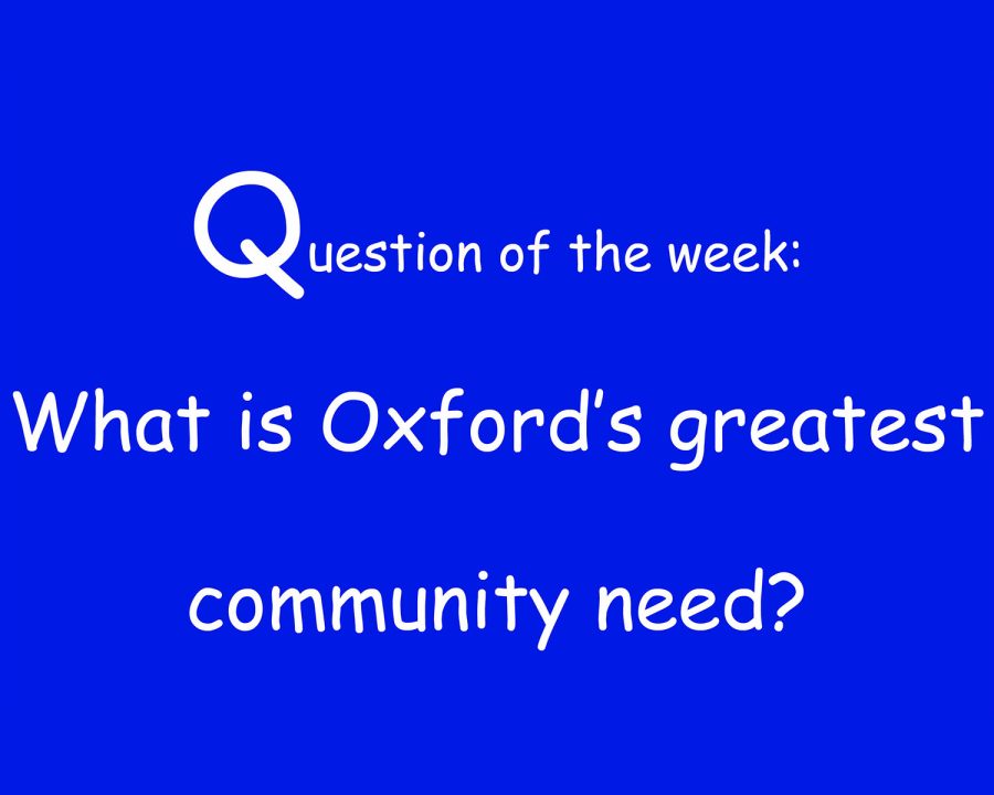 Readers+say+housing+is+the+greatest+community+need+in+Oxford