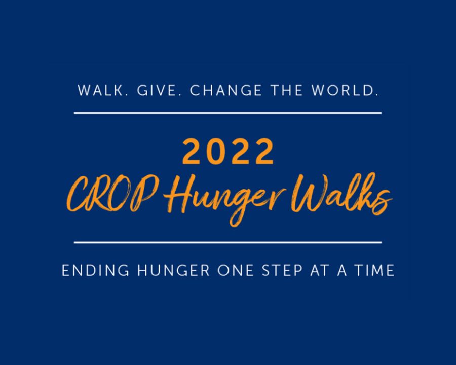 Presbyterian+church+and+Miami+students+organize+walk+to+help+hungry