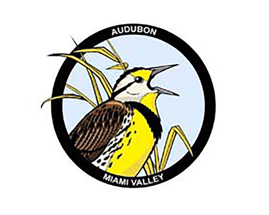 Naturalist+speaks+about+preservation+at+Audubon+event