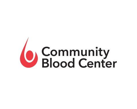 Presbyterian church hosts blood drive