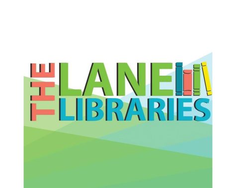 Oxford Lane Library hosts lobby book sale