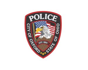 Oxford Police respond to drinking, fighting calls