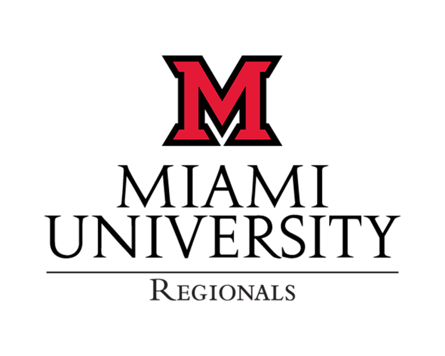 Miami%E2%80%99s+Hamilton+campus+plans+development+workshop