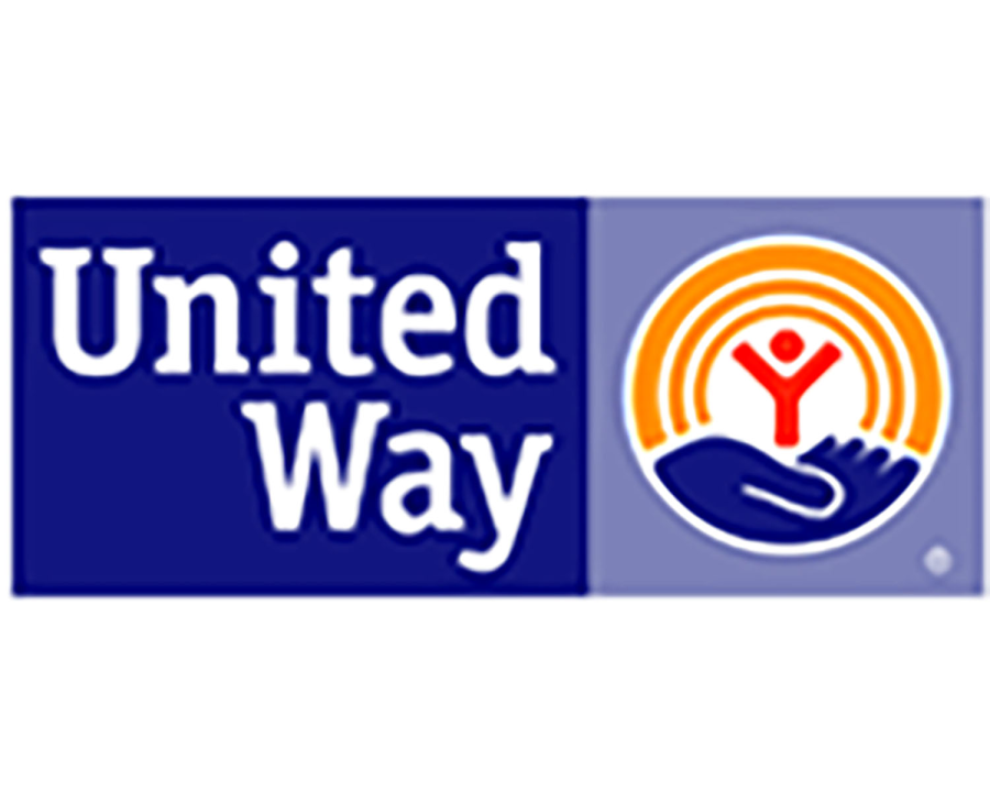 United+Way+CEO+resigns+to+take+Miami+job
