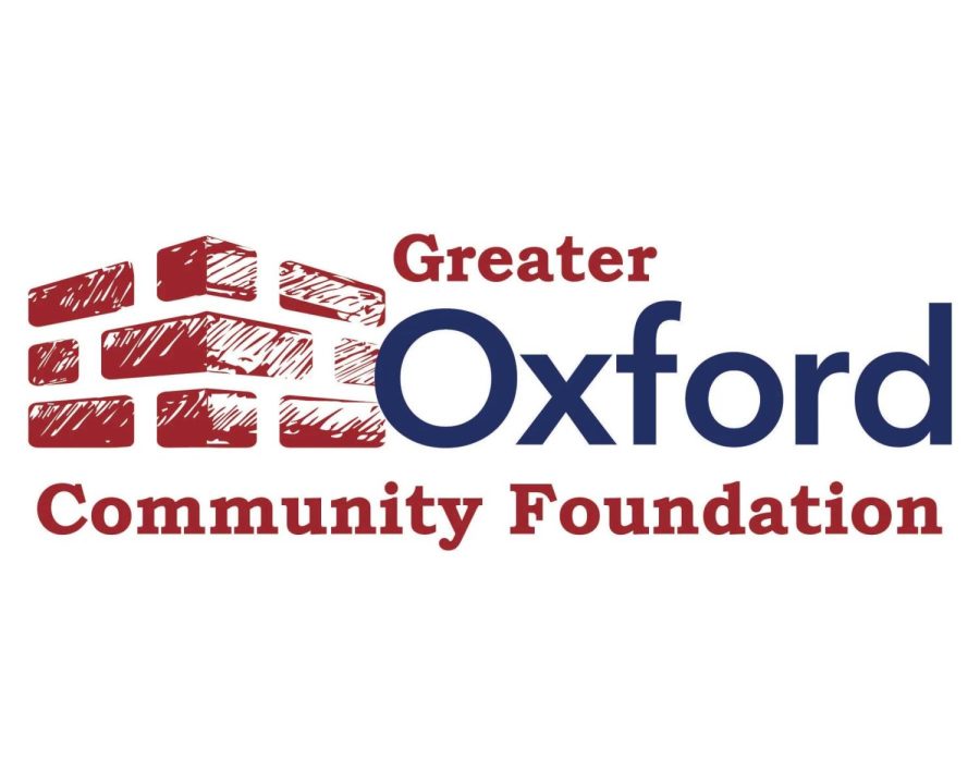 Community+Foundation+announces+%24150%2C000+in+grants
