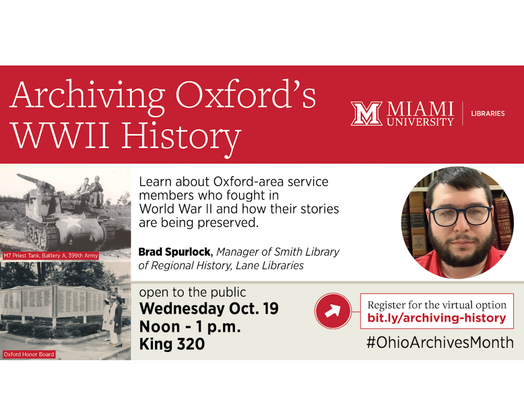 Historian To Share Stories Of Oxford s WWII Fighters Oxford Observer historian-to-share-stories-of-oxford-s-wwii-fighters-oxford-observer