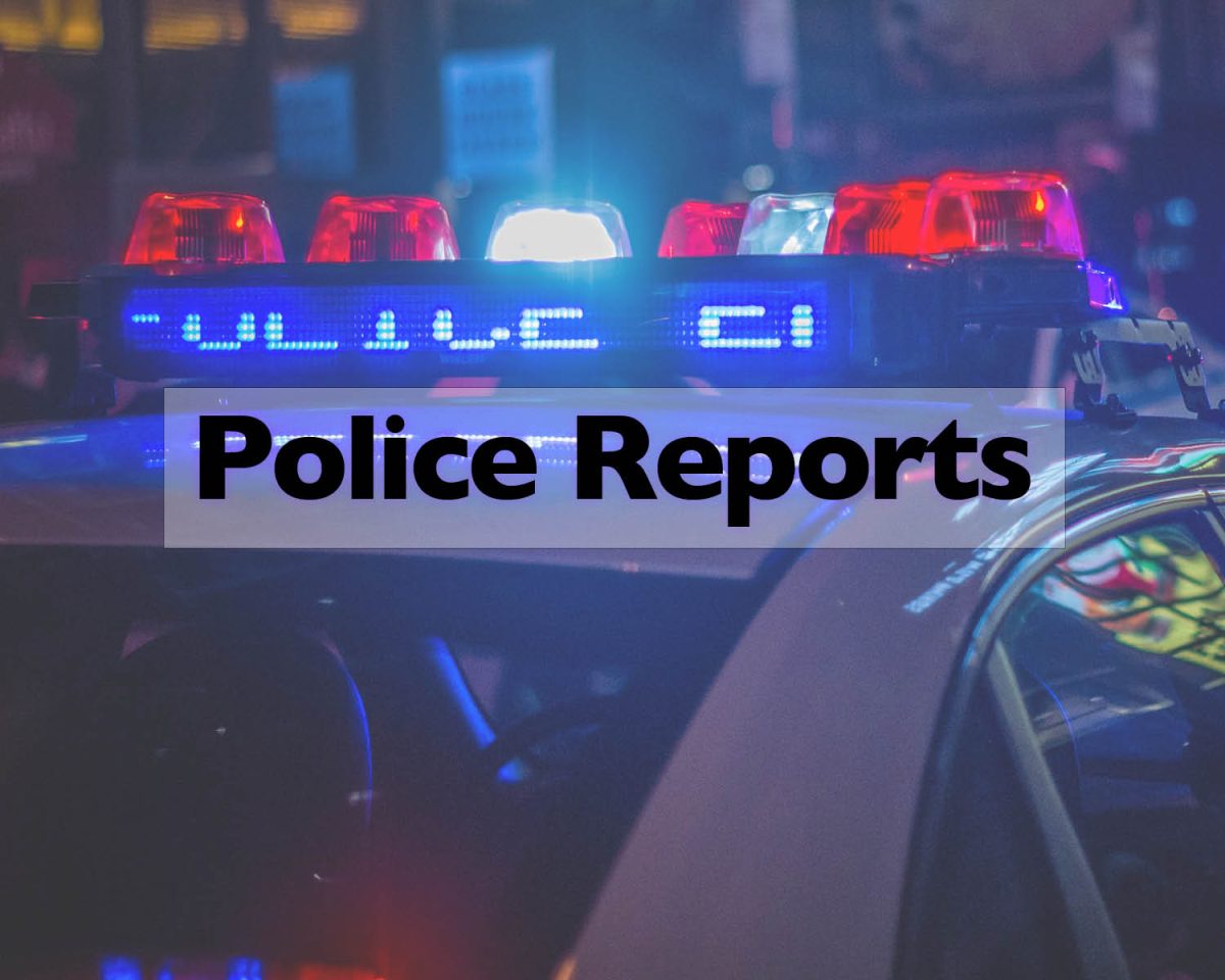 OPD+responds+to+shoplifting+calls+and+a+burglary