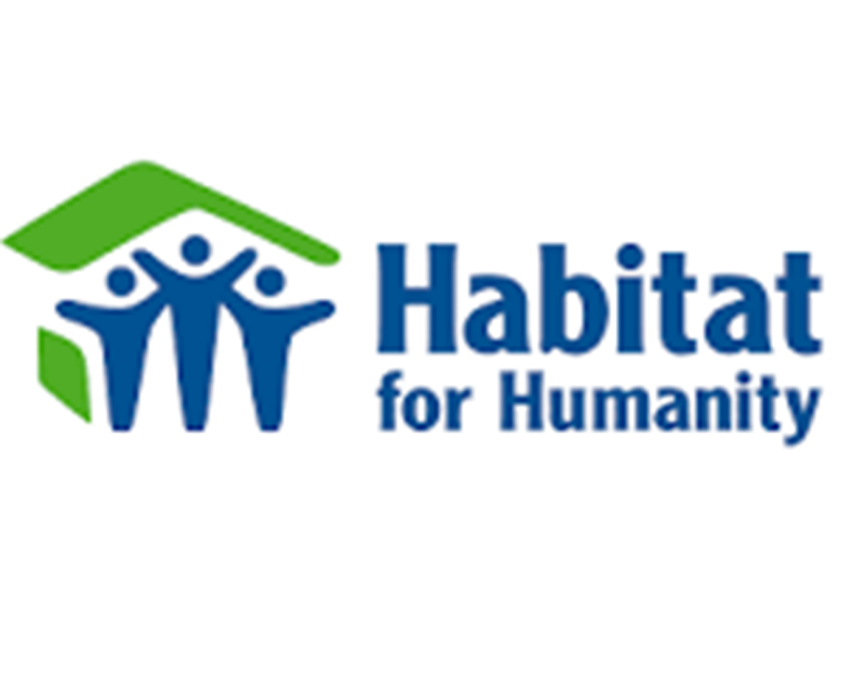 Luce+family+to+match+donations+to+Habitat+for+Humanity+fund