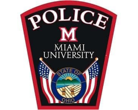 MUPD responds to four fire alarms this week