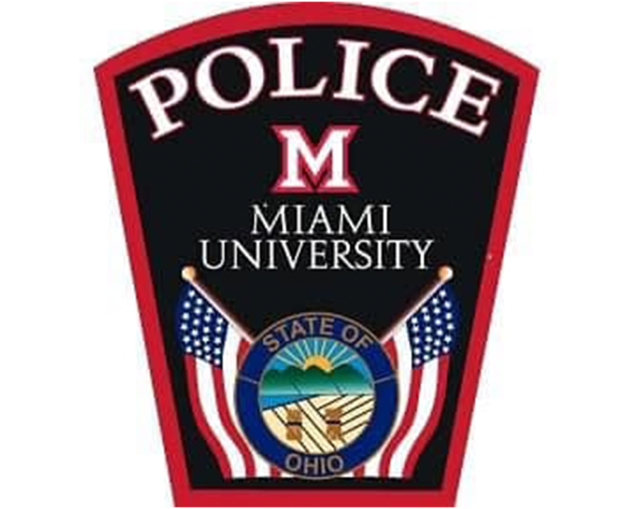 Miami+Police+reports+increase+in+fire+alarms+triggered