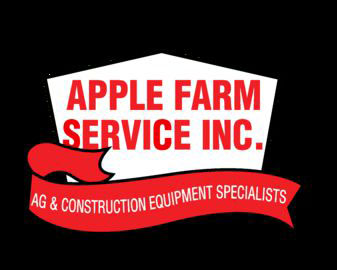 Apple Farm Service to construct new addition