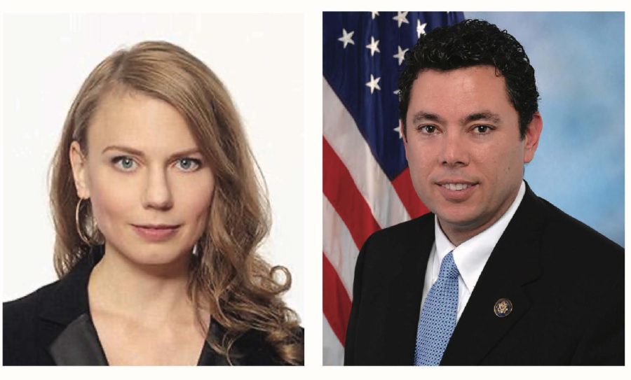 Janus Forum to discuss death penalty