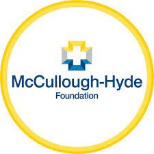 McCullough-Hyde Foundation announces new grant program