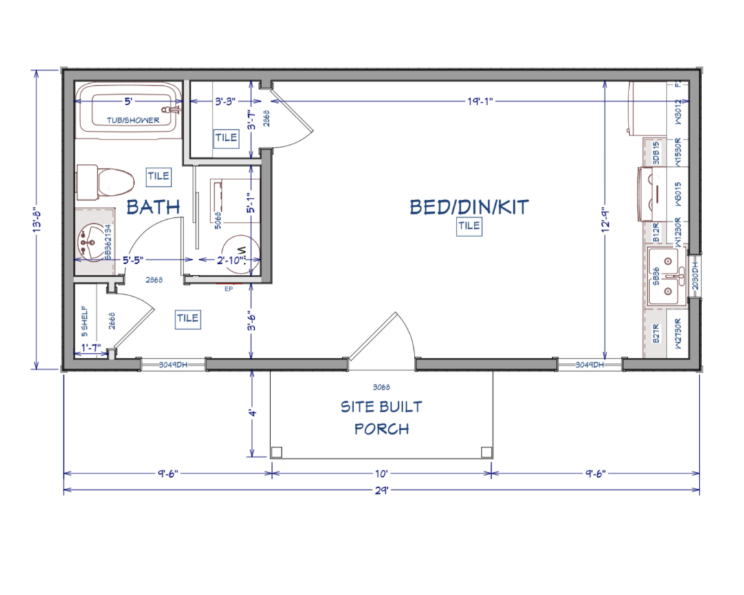 housing development may open some time this fall Oxford