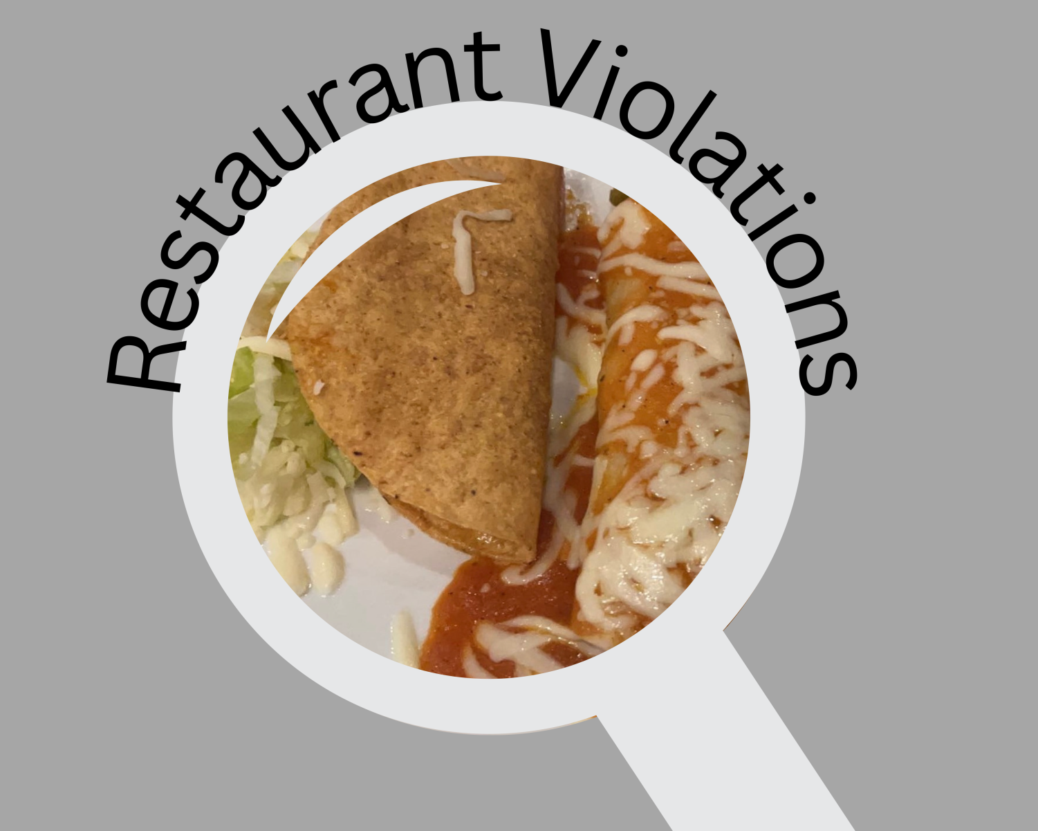 oxford-eateries-receive-critical-health-violations-oxford-observer