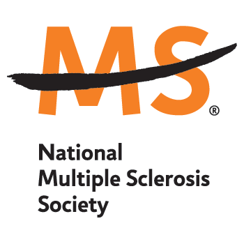 Local bike ride to raise funds for multiple sclerosis charity