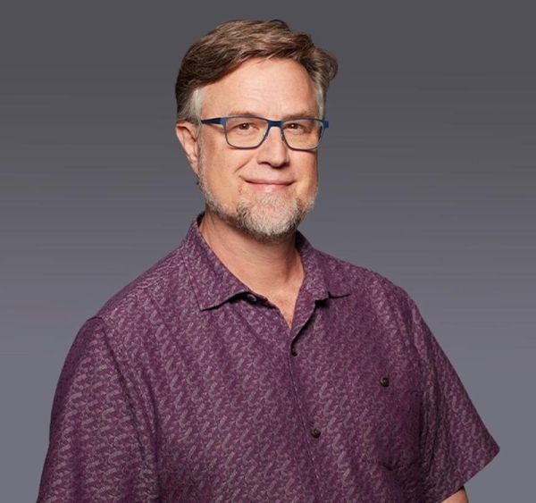 Dan Povenmire, the co-creator of “Phineas and Ferb” and contributor to many other popular animated shows, will speak at Miami University