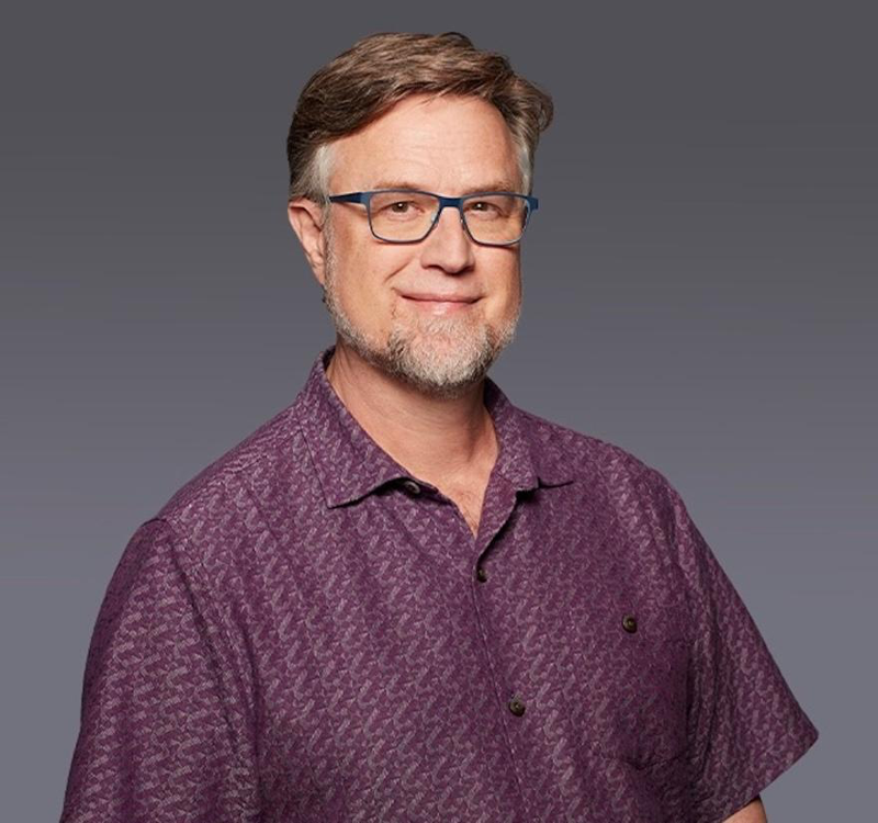 Dan+Povenmire%2C+the+co-creator+of+%E2%80%9CPhineas+and+Ferb%E2%80%9D+and+contributor+to+many+other+popular+animated+shows%2C+will+speak+at+Miami+University