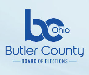Voters in Butler County must send their mail-in ballots before the month ends.