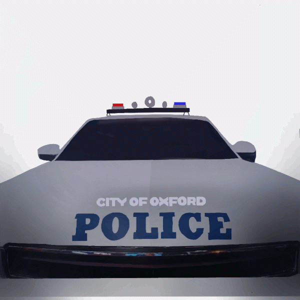 OPD responds to multiple thefts and possession of marijuana